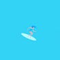 SurfergirlGallery's avatar