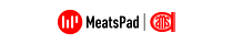 MeatsPad