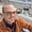 Jim Gladstone's avatar