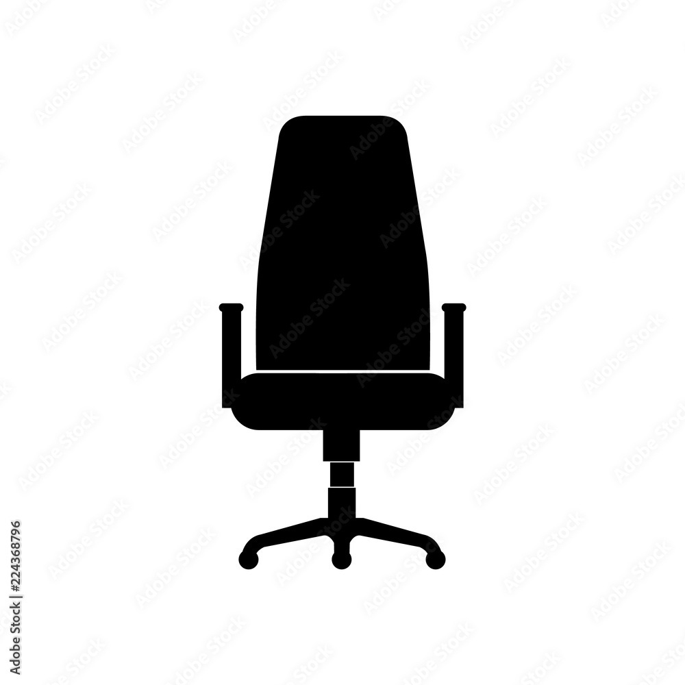 Chair Sports