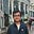 Anirudh Goyal's avatar