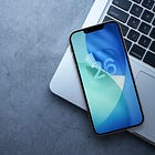 iOS 26 Vs iOS 18: Here's How Fast Liquid Glass Drains Battery 