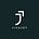 JivaJet's avatar