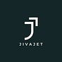 JivaJet's avatar