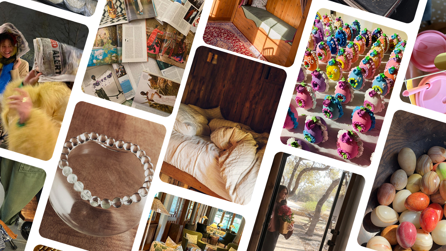 et the full Buy Once Directory + monthly updates et the full Buy Once Directory + monthly updates