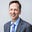 Scott Marsland, FNP-C's avatar