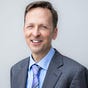 Scott Marsland, FNP-C's avatar