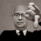 Palantir's Peculiar Sales-Pitch