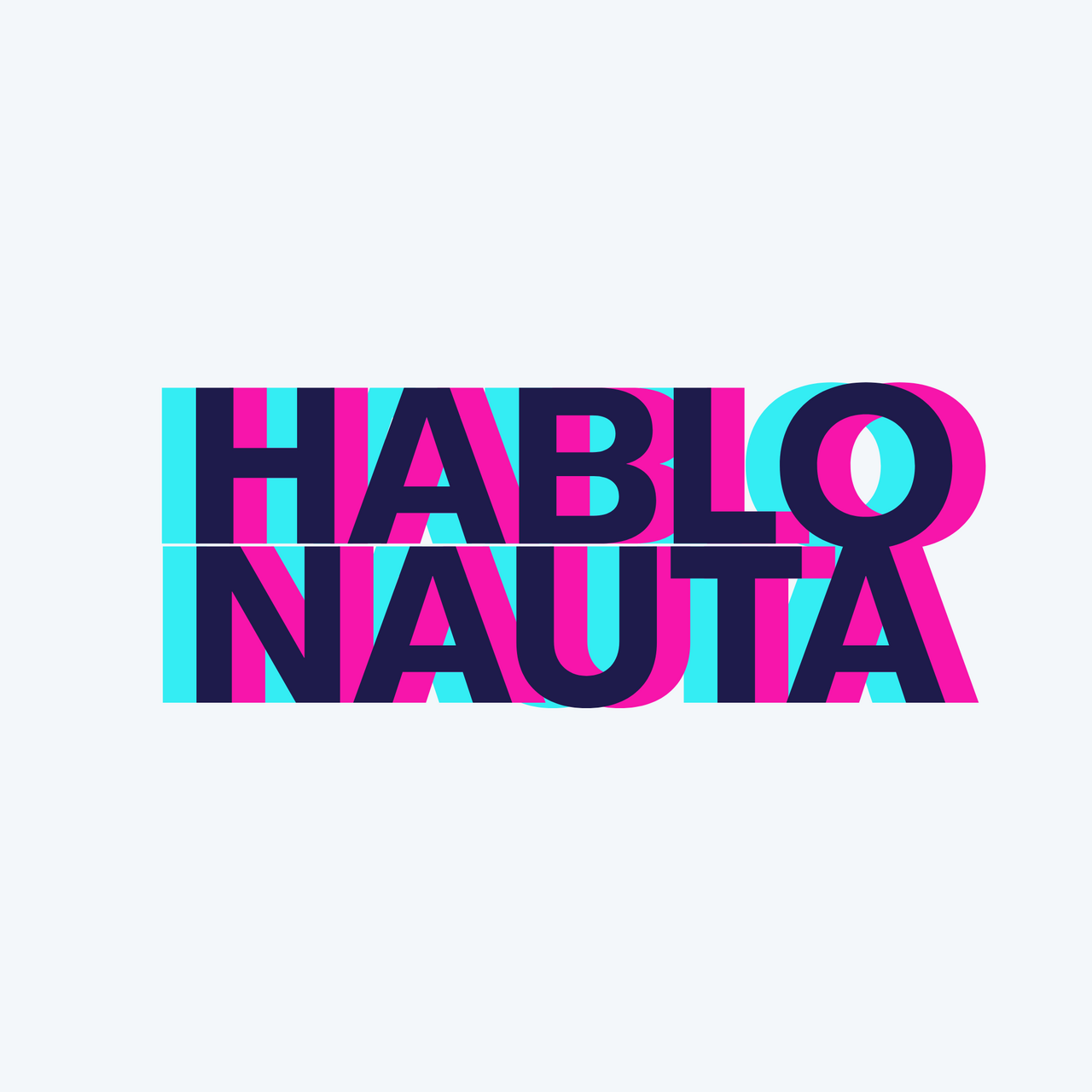 HABLONAUTA