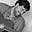 Phil's avatar