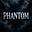 phantom's avatar