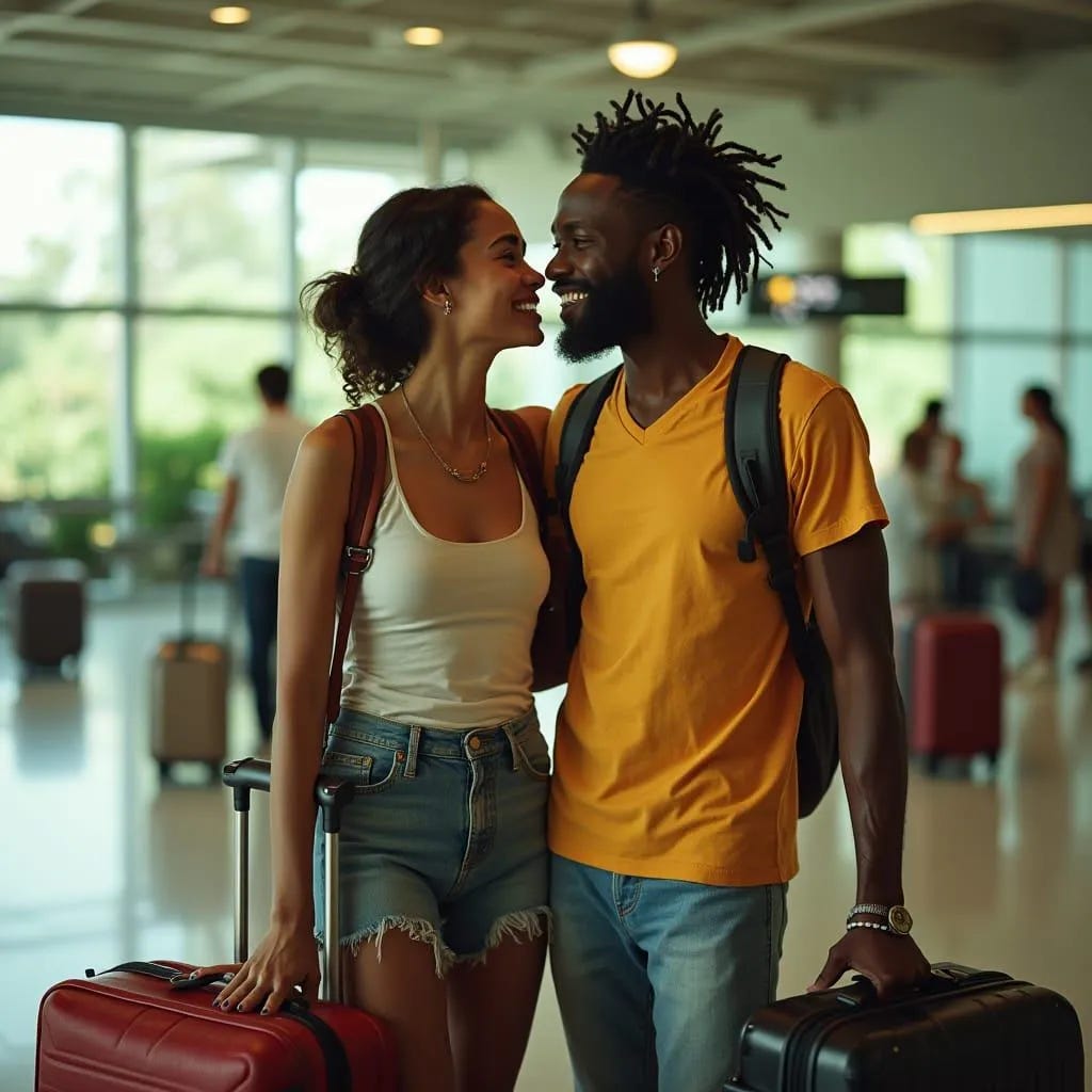 When Overseas Travel Declines, What Happens to Jamaica’s Property Economy? When Overseas Travel Declines, What Happens to Jamaica’s Property Economy?