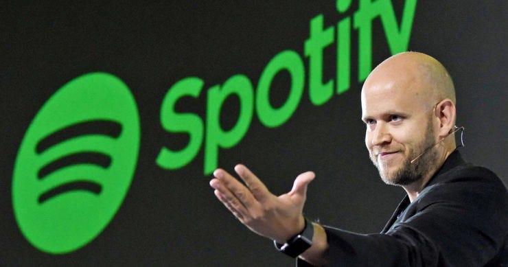 Dims?1491570158 Dims?1491570158