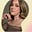Willa's avatar