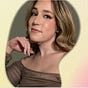 Willa's avatar