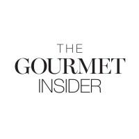 The Gourmet Insider