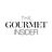 The Gourmet Insider