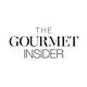 The Gourmet Insider