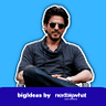 BigIdeas.FM: Engaging podcasts from latest books