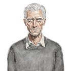 Ep.15 Grandi Riparazioni