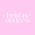 Christine’s Substack
