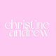 Christine’s Substack