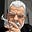 Robert Goldman's avatar