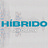 HÍBRIDO 