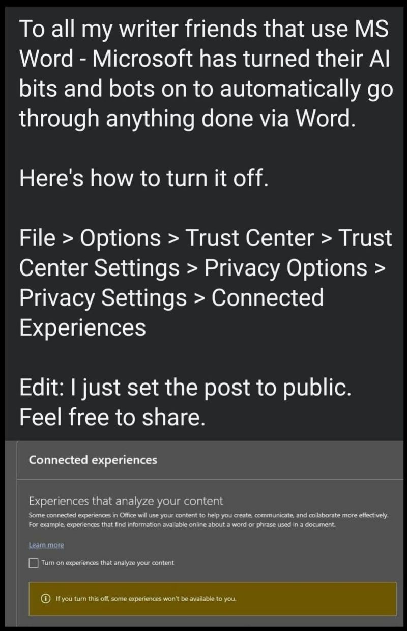 graphical user interface, text