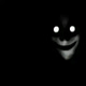 Bite-Sized Horror