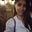 Marianna Nakos's avatar