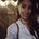 Marianna Nakos's avatar
