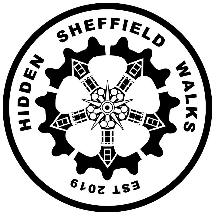 Hidden In Open Sight with Calvin Payne