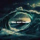Tidal Wave Trading