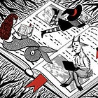 Lit Theory 101 | Narrative Structure & Time