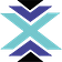 Tracksmart’s Substack