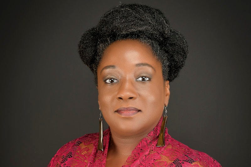 South Africa’s G20 Legacy – Unlocking trapped capital and prioritising blended finance