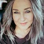 Susan Beth's avatar