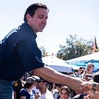 Iowa: The beginning of the end 