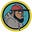 Fresh Daily's avatar