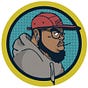 Fresh Daily's avatar