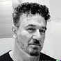 Pierre Huguet's avatar