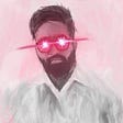 Jason Samuel's avatar