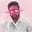 Jason Samuel's avatar