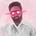 Jason Samuel's avatar