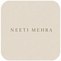 Neeti Mehra's avatar