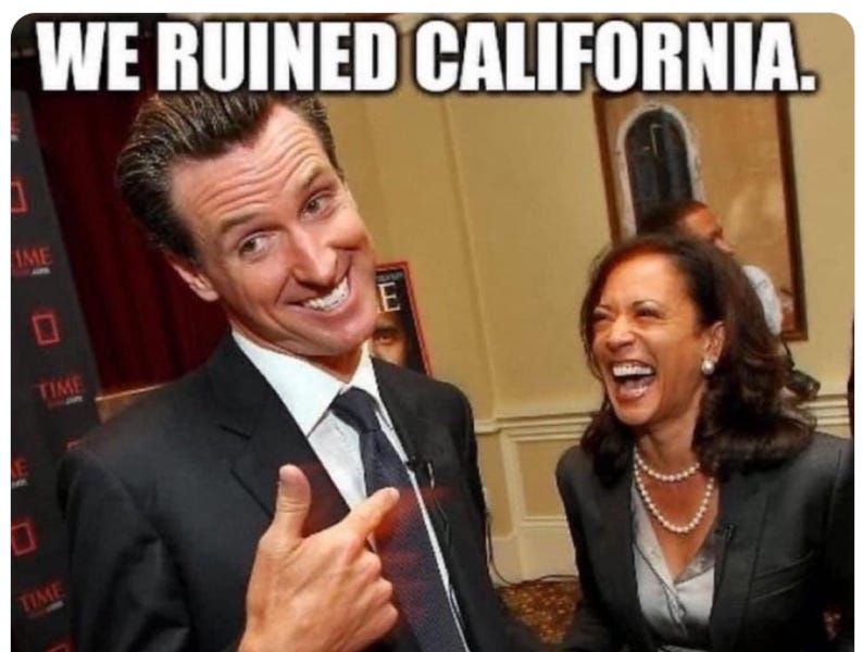 The Bright Future of AI-powered America