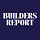 Builders Report