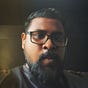 Arwind Tharumadurai's avatar