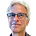 Mark Perrino's avatar